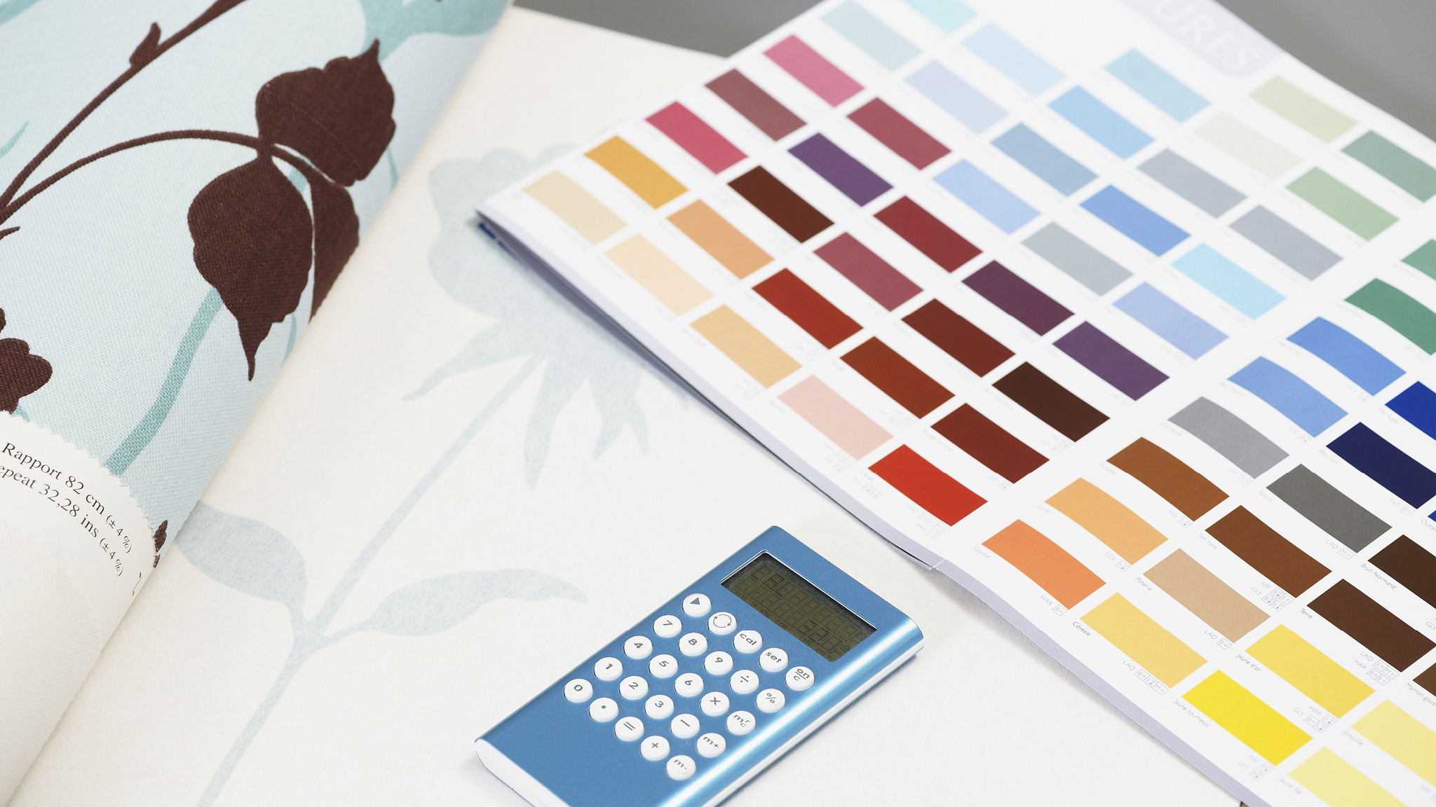 Calcula cuanta pintura vas a necesitar ¿Querés calcular cuánta pintura vas a necesitar? Usá la calculadora de pintura de Inca