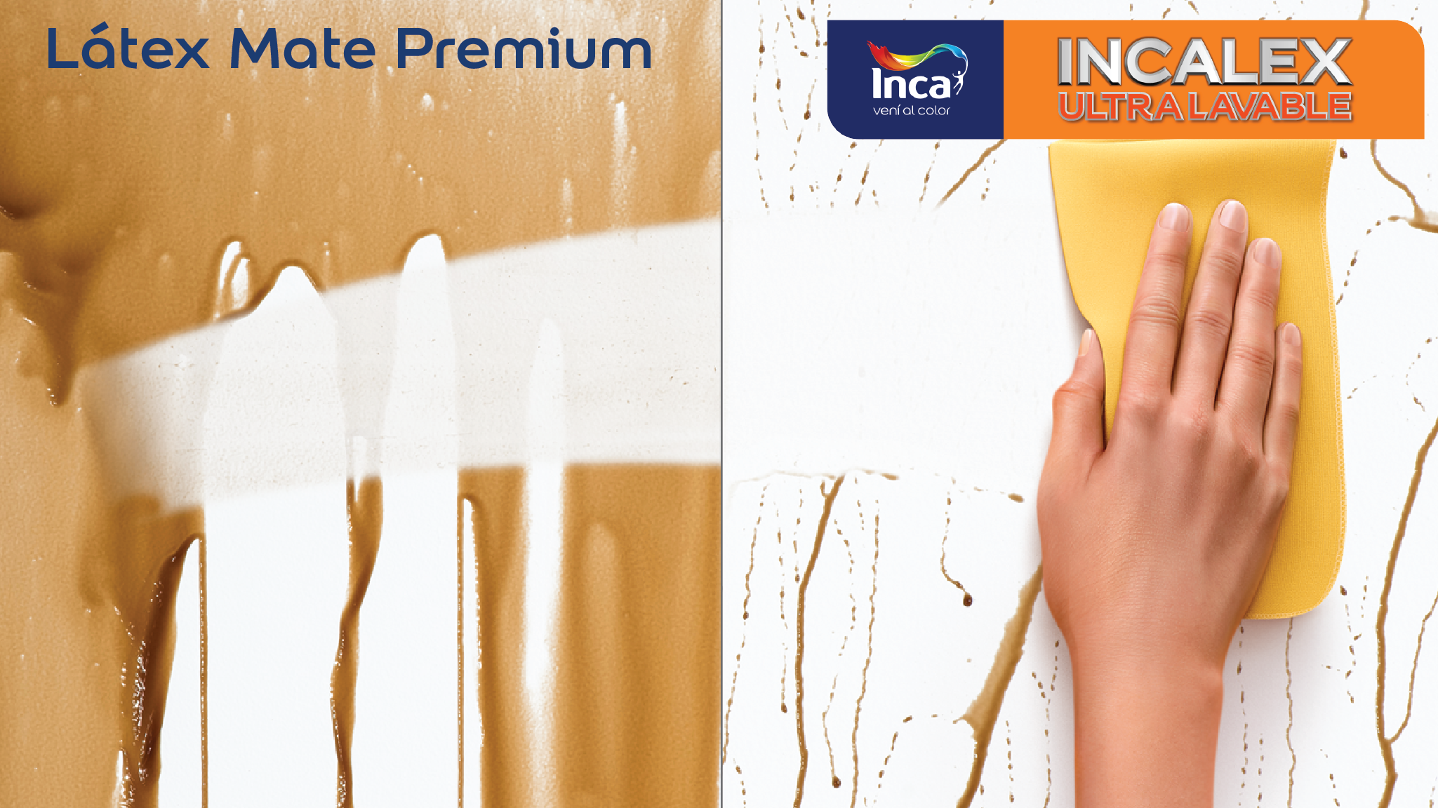 Incalex Ultralavable 04 Incalex Ultralavable 04
