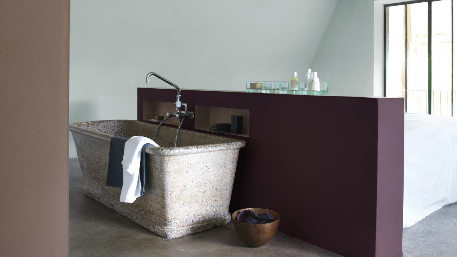 [Download 32+] Pintura Verde Menta Para Exterior