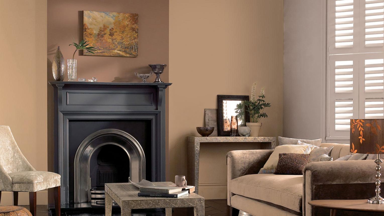 Realza Detalles Arquitectonicos Con Color Pinturas Inca Para Interiores Y Exteriores Ideas De Decoracion Inca Inca