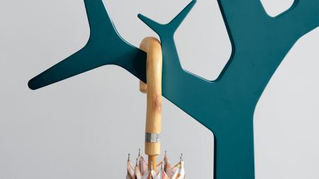 Ideas | Page 14 | Pinturas Inca para Interiores y Exteriores – Ideas de