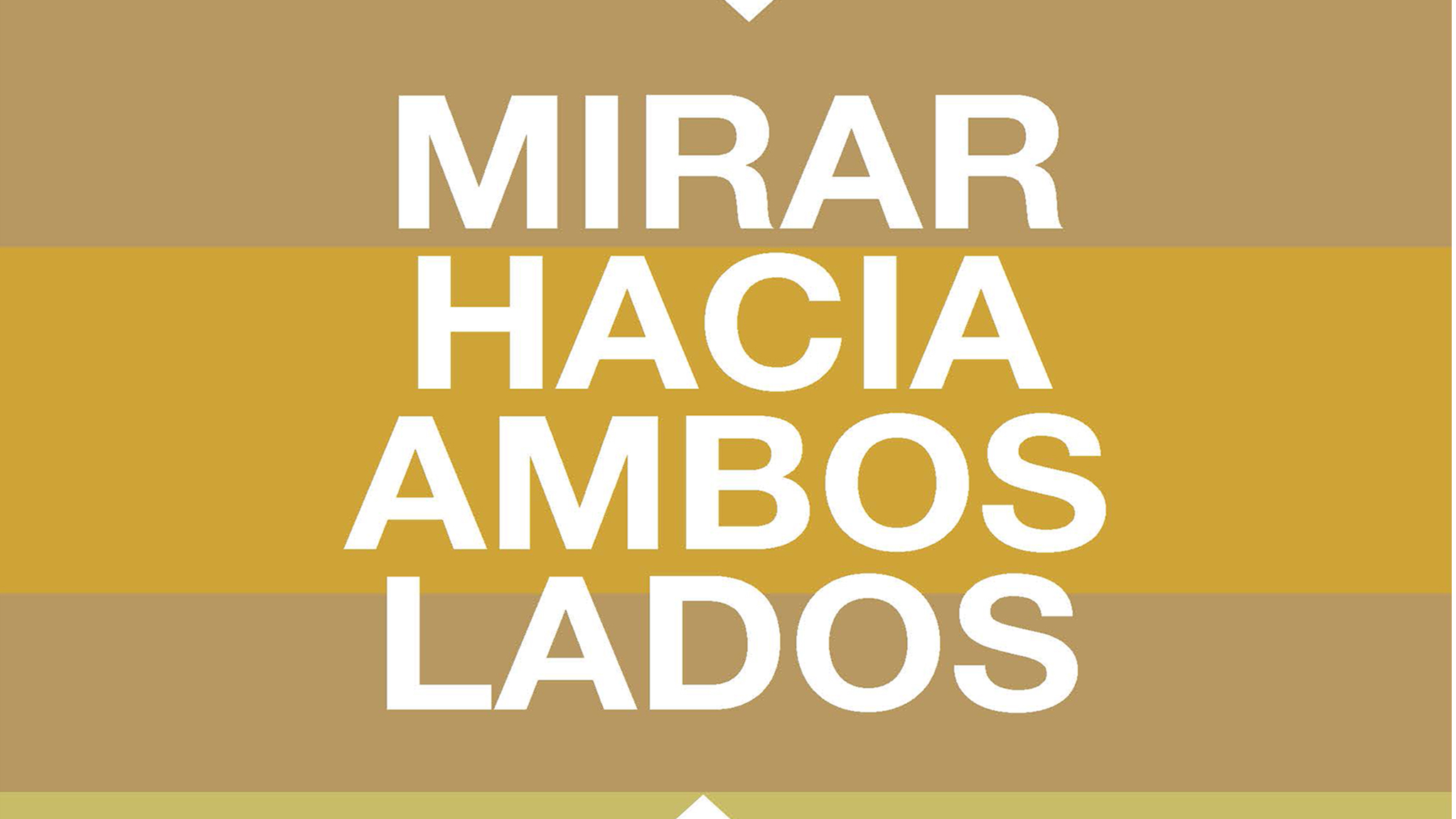 Tendencia 2016 CF16 Tendencia 2016 CF16